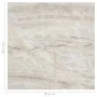 Self-adhesive floor planks 55 units PVC 5.11 m² beige by vidaXL, Floors and carpets - Ref: Foro24-324676, Price: 84,32 €, Dis...