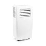 Tristar Aire acondicionado AC-5529 9000 BTU 980 W 