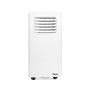 Tristar Aire acondicionado AC-5529 9000 BTU 980 W 