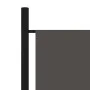 Divider screen with 6 panels anthracite gray 300x180 cm by vidaXL, Room dividers - Ref: Foro24-320729, Price: 60,78 €, Discou...