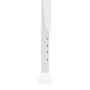 White celebration tent 2x2 m by vidaXL, Tents and gazebos - Ref: Foro24-48496, Price: 56,71 €, Discount: %