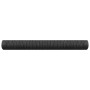 Anthrazitgraues HDPE-Sichtschutznetz 1x25 m 75 g/m² von vidaXL, Sonnenschirme - Ref: Foro24-149264, Preis: 39,78 €, Rabatt: %