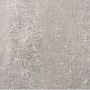 Mesitas de noche 2 unidades con cajón gris hormigón de vidaXL, Mesitas de noche - Ref: Foro24-342584, Precio: 54,23 €
