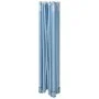 Professional folding tent with 3 anthracite steel walls 3x4 m by vidaXL, Tents and gazebos - Ref: Foro24-48896, Price: 157,81...