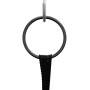 Wandbaum mit Metallhaken 720 bunte LEDs 5 m von vidaXL, Schläuche und Lichterketten - Ref: Foro24-328647, Preis: 51,40 €, Rab...