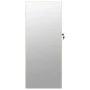 Espejo con joyero y luces LED para pared von vidaXL, Spiegel - Ref: Foro24-353243, Preis: 87,48 €, Rabatt: %