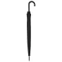 Automatikschirm schwarz 120 cm von vidaXL, Regenschirm - Ref: Foro24-149139, Preis: 18,08 €, Rabatt: %