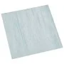 Self-adhesive pallets 20 units PVC 1.86 m² green by vidaXL, Floors and carpets - Ref: Foro24-330146, Price: 38,28 €, Discount: %