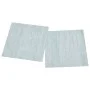 Self-adhesive pallets 20 units PVC 1.86 m² green by vidaXL, Floors and carpets - Ref: Foro24-330146, Price: 38,28 €, Discount: %