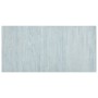 Selbstklebende Paletten 20 Einheiten PVC 1,86 m² grün von vidaXL, Böden und Teppiche - Ref: Foro24-330146, Preis: 38,28 €, Ra...