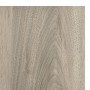 Self-adhesive floor tiles 20 units PVC gray taupe 1.86 m² by vidaXL, Floors and carpets - Ref: Foro24-330157, Price: 35,94 €,...