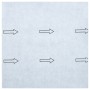 Selbstklebende Paletten 20 Einheiten PVC 1,86 m² grün von vidaXL, Böden und Teppiche - Ref: Foro24-330146, Preis: 38,28 €, Ra...