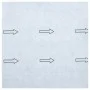 Self-adhesive pallets 20 units PVC 1.86 m² green by vidaXL, Floors and carpets - Ref: Foro24-330146, Price: 38,28 €, Discount: %