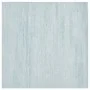 Self-adhesive pallets 20 units PVC 1.86 m² green by vidaXL, Floors and carpets - Ref: Foro24-330146, Price: 38,28 €, Discount: %
