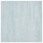 Tarimas autoadhesivas 20 unidades PVC 1,86 m² verde de vidaXL, Suelos y moquetas - Ref: Foro24-330146, Precio: 38,70 €, Descu...
