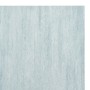 Selbstklebende Paletten 20 Einheiten PVC 1,86 m² grün von vidaXL, Böden und Teppiche - Ref: Foro24-330146, Preis: 38,28 €, Ra...