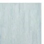 Self-adhesive pallets 20 units PVC 1.86 m² green by vidaXL, Floors and carpets - Ref: Foro24-330146, Price: 38,28 €, Discount: %