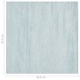 Selbstklebende Paletten 20 Einheiten PVC 1,86 m² grün von vidaXL, Böden und Teppiche - Ref: Foro24-330146, Preis: 38,28 €, Ra...