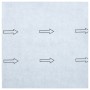 Selbstklebende Paletten 20 Stück PVC 1,86 m² grau von vidaXL, Böden und Teppiche - Ref: Foro24-330167, Preis: 39,75 €, Rabatt: %