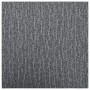 Tarimas autoadhesivas 20 piezas PVC 1,86 m² gris de vidaXL, Suelos y moquetas - Ref: Foro24-330167, Precio: 39,75 €, Descuent...