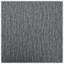 Tarimas autoadhesivas 20 piezas PVC 1,86 m² gris de vidaXL, Suelos y moquetas - Ref: Foro24-330167, Precio: 38,93 €, Descuent...