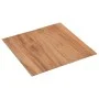 Self-adhesive floor sheets 20 pcs PVC light wood 1.86 m² by vidaXL, Floors and carpets - Ref: Foro24-330163, Price: 40,10 €, ...