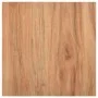 Self-adhesive floor sheets 20 pcs PVC light wood 1.86 m² by vidaXL, Floors and carpets - Ref: Foro24-330163, Price: 40,10 €, ...