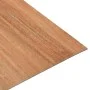 Self-adhesive floor sheets 20 pcs PVC light wood 1.86 m² by vidaXL, Floors and carpets - Ref: Foro24-330163, Price: 40,10 €, ...