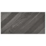 Tarimas de suelo autoadhesivas 20 uds PVC gris a rayas 1,86 m² de vidaXL, Suelos y moquetas - Ref: Foro24-330143, Precio: 38,...