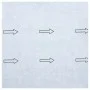 Self-adhesive floor tiles 20 units PVC gray with stripes 1.86 m² by vidaXL, Floors and carpets - Ref: Foro24-330143, Price: 3...