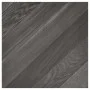 Self-adhesive floor tiles 20 units PVC gray with stripes 1.86 m² by vidaXL, Floors and carpets - Ref: Foro24-330143, Price: 3...