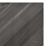 Selbstklebender Bodenbelag 20 Stk. gestreiftes graues PVC 1,86 m² von vidaXL, Böden und Teppiche - Ref: Foro24-330143, Preis:...