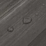 Tarimas de suelo autoadhesivas 20 uds PVC gris a rayas 1,86 m² de vidaXL, Suelos y moquetas - Ref: Foro24-330143, Precio: 38,...