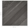 Self-adhesive floor tiles 20 units PVC gray with stripes 1.86 m² by vidaXL, Floors and carpets - Ref: Foro24-330143, Price: 3...