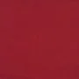 Silla de relajación de terciopelo rojo vino tinto de vidaXL, Sillones - Ref: Foro24-328078, Precio: 112,05 €, Descuento: %