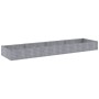 Pflanzkübel aus Cortenstahl 387x100x36 cm von vidaXL, Töpfe und Pflanzgefäße - Ref: Foro24-151996, Preis: 92,11 €, Rabatt: %