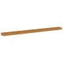 Corten steel planter 1150x100x36 cm by vidaXL, Pots and planters - Ref: Foro24-152001, Price: 271,42 €, Discount: %