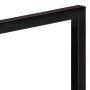 Wandregale 2 Stück massives Akazienholz 100x24x35 cm von vidaXL, Regale und Regale - Ref: Foro24-338457, Preis: 89,43 €, Raba...