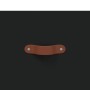 Aparador alto madera contrachapada negro 69,5x34x180 cm de vidaXL, Aparadores - Ref: Foro24-3189414, Precio: 155,78 €, Descue...