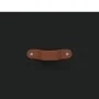 Aparador alto madera contrachapada negro 69,5x34x180 cm de vidaXL, Aparadores - Ref: Foro24-3189414, Precio: 153,80 €, Descue...