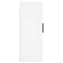 Wandschränke 2 Einheiten weiß 69,5x34x90 cm von vidaXL, Sideboards - Ref: Foro24-3195643, Preis: 134,14 €, Rabatt: %