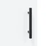 Wandschränke 2 Einheiten weiß 69,5x34x90 cm von vidaXL, Sideboards - Ref: Foro24-3195643, Preis: 134,14 €, Rabatt: %
