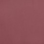 Relaxsessel aus rosa Samt von vidaXL, Sessel - Ref: Foro24-328055, Preis: 124,71 €, Rabatt: %