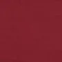 Red Wine Red Velvet Relaxation Armchair by vidaXL, Armchairs - Ref: Foro24-328056, Price: 130,67 €, Discount: %