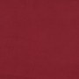 Rotweinroter Samt-Entspannungssessel von vidaXL, Sessel - Ref: Foro24-328056, Preis: 105,61 €, Rabatt: %