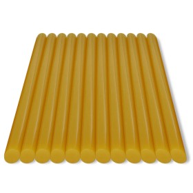 Car Dent Repair Glue Stick Set 12 Pieces by vidaXL, Hand tools - Ref: Foro24-210161, Price: 15,02 €, Discount: %