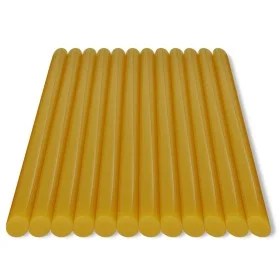 Car Dent Repair Glue Stick Set 12 Pieces by vidaXL, Hand tools - Ref: Foro24-210161, Price: 15,77 €, Discount: %