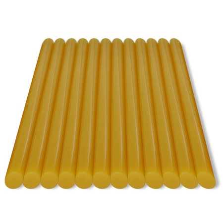 Car Dent Repair Glue Stick Set 12 Pieces by vidaXL, Hand tools - Ref: Foro24-210161, Price: 15,02 €, Discount: %