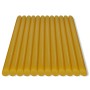 Car Dent Repair Glue Stick Set 12 Pieces by vidaXL, Hand tools - Ref: Foro24-210161, Price: 15,02 €, Discount: %
