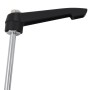 Lackfreies Dellenreparaturset 4-teilig von vidaXL, Handwerkzeuge - Ref: Foro24-210547, Preis: 42,81 €, Rabatt: %